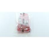 Standard cylinder (CG1-H-BB-025-0050)  New FS